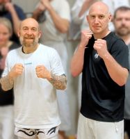Sensei Leo Marrancone2